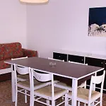 Oscar Apartman