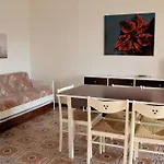 Oscar Apartman