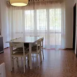 Apartman Oscar *