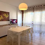 Apartman Oscar *