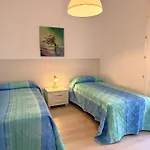 Oscar Apartment Grado