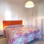 Oscar Apartment Grado