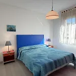 Apartman Oscar