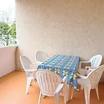 Oscar Apartman *