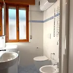 Apartman Oscar *