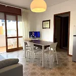 Apartment Oscar *