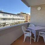 Oscar Apartment *