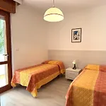 Apartman Oscar