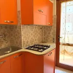 Oscar Apartman Grado