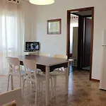 Apartman Oscar