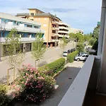 Apartment Oscar *