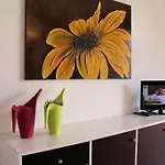 Apartman Oscar