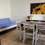 Apartman Oscar *