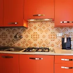 Apartman Oscar Grado