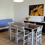Apartman Oscar *