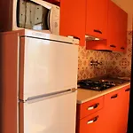 Apartman Oscar
