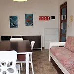 Apartman Oscar