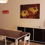 Apartman Oscar *
