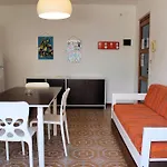 Apartman Oscar Grado