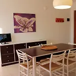 Apartman Oscar