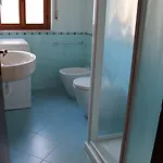 Apartman Oscar