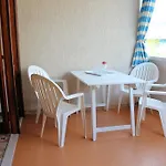 Apartman Oscar *