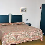 Oscar Apartman Grado