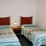 Oscar Apartman