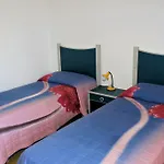 Apartman Oscar Grado