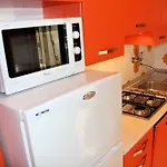 Apartman Oscar