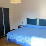 Apartman Oscar *