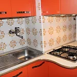 Apartman Oscar