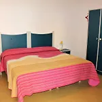 Oscar Apartman Grado