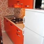 Oscar Apartman
