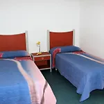 Apartman Oscar *