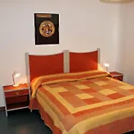 Oscar Apartman