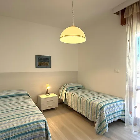 Oscar Apartman *