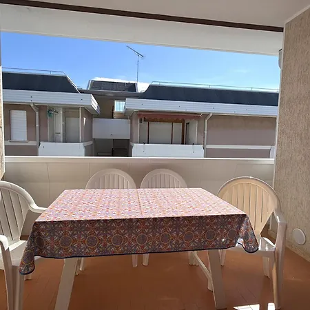 Oscar Apartman *