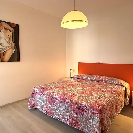 Apartman Oscar