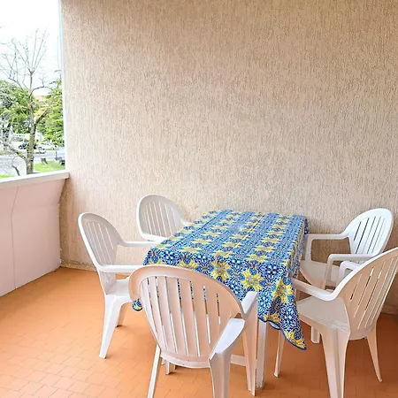 Oscar Apartman *