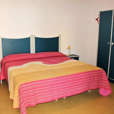 Oscar Appartamento Grado